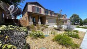 Photo - 10258 Tamarisk Ave House