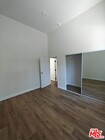 Photo - 17729 Ludlow St House