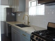 Photo - 6105 Monterey Rd Unit Front