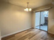 Photo - Spacious 2 bedroom, 1.5 bath townhouse for...