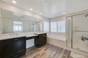 Photo - 15603 Sesame Seed Ave House