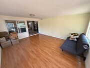 Photo - 11390 Pegasus Ave House