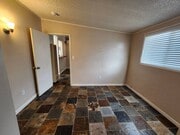 Photo - Adobe-6610 Apartment Unit B