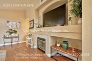 Photo - 31925 Corte Algete House