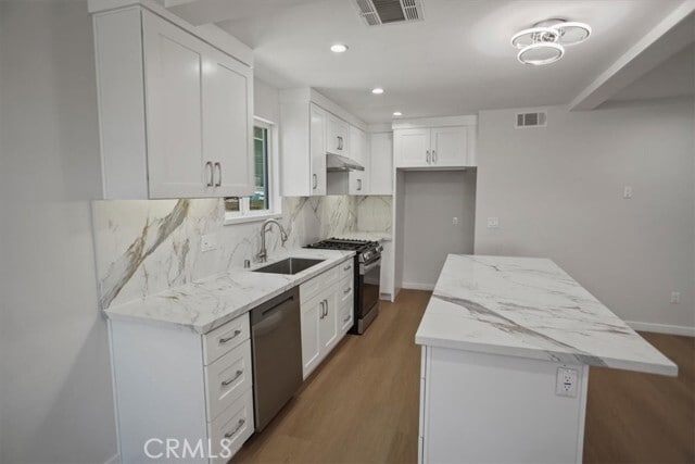 Photo - 10326 Silverton Ave