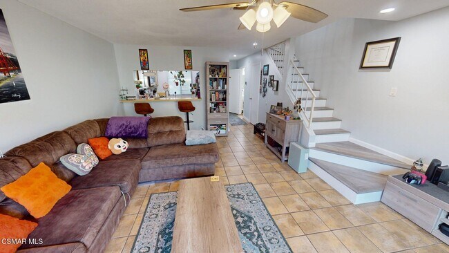 Photo - 3075 Kelp Ln