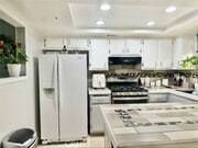 Photo - 670 S Marcella Ave House