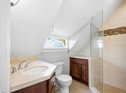 Photo - 921-923 30th Street Unit 921 30th Street