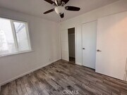 Photo - 812 Lillian Dr