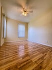Photo - 1721 N Glenoaks Blvd Apartments
