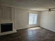 Photo - 4 Bedroom Home with 2 Car attached garage
