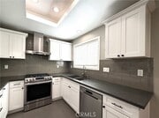 Photo - 21078 E Cypress St House