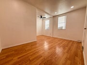 Photo - 6054 Colfax Ave