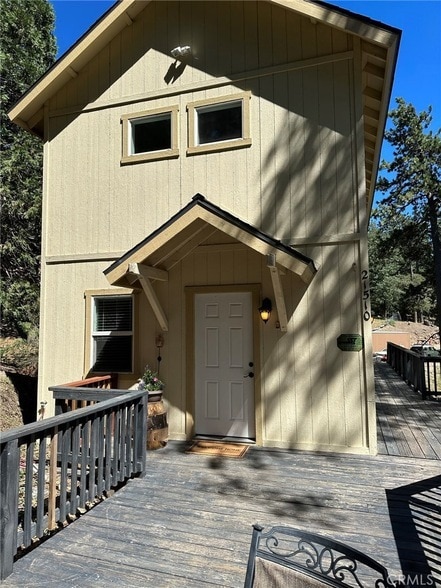 Photo - 21510 Crest Forest Dr