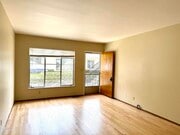 Photo - 516 Linwood Ave Apartment Unit A