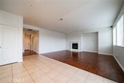 Photo - 15929 San Leandro Dr