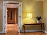 Photo - 1891 Stoneman St