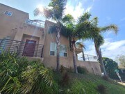Photo - 2 Bed/2.5 Bath plus Large Bonus Room - For...