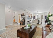 Photo - 300 Alpine St