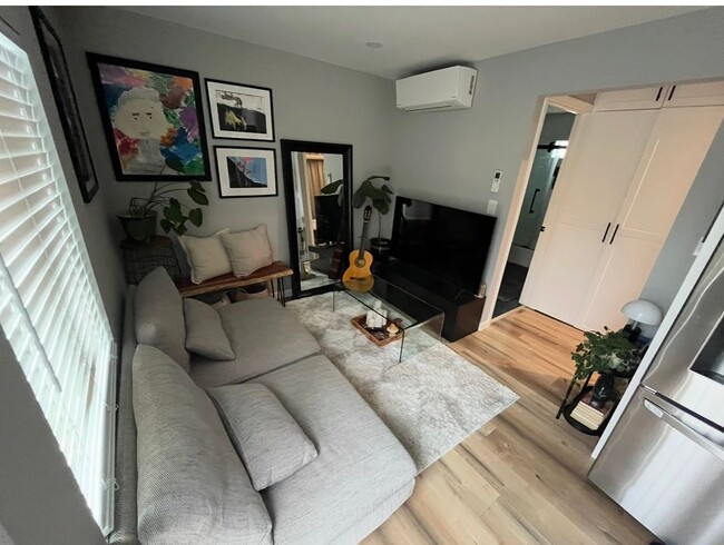 Photo - 16416 Brighton Ave