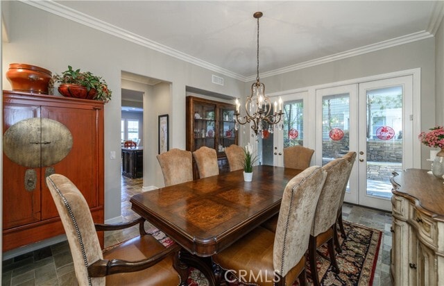 Photo - 16 Pegasus Dr