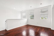 Photo - 15633 Odyssey Dr