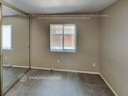 Photo - 30168 Milano Rd