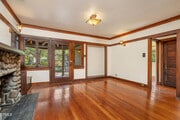 Photo - 845 S Los Robles Ave House