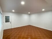 Livingroom1 - 437 W 11th St Apartments Unit 2