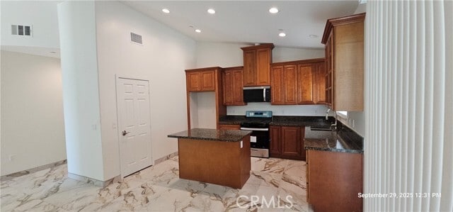 Photo - 12805 Cottonwood Rd