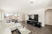 Photo - 205 S Lucia Ave Condo Unit B