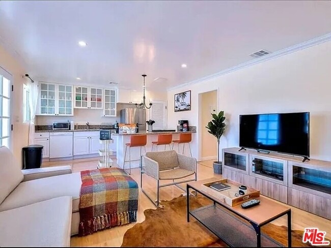 Photo - 1028 12th St Condo Unit 9