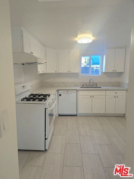 Photo - 3837 Sedgwick Ave