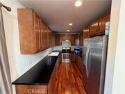 Photo - 547 E Jefferson Ave