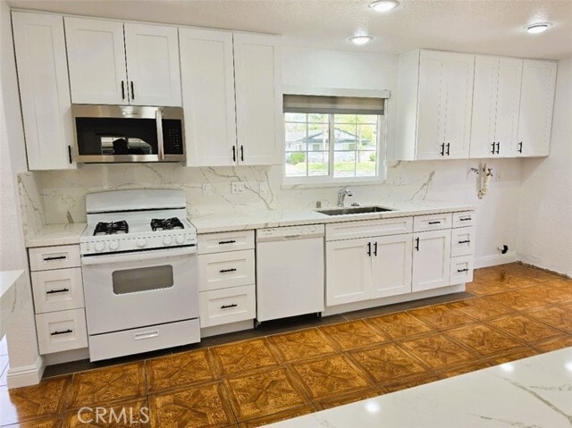 Photo - 10451 Whirlaway St