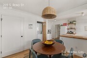 Photo - 209 S Reno St Condo