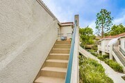 Photo - Beautiful Aliso Viejo Condo in the Seagate Colony-2/2
