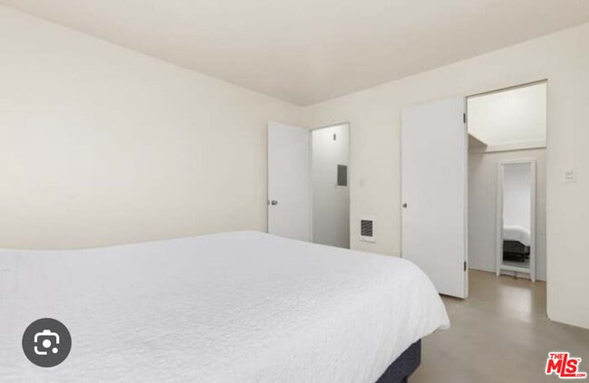 Photo - 1125 Pico Blvd Unit 109