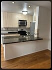 Photo - Burton Way Apartments