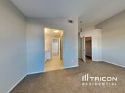 Photo - 25172 Omaha Dr