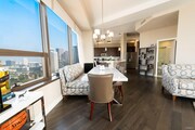 Photo - 1100 Wilshire Blvd Condo Unit 2702
