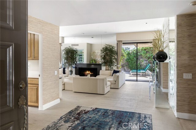 Photo - 95 Princeton Dr