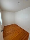 Photo - 414 Firmin St