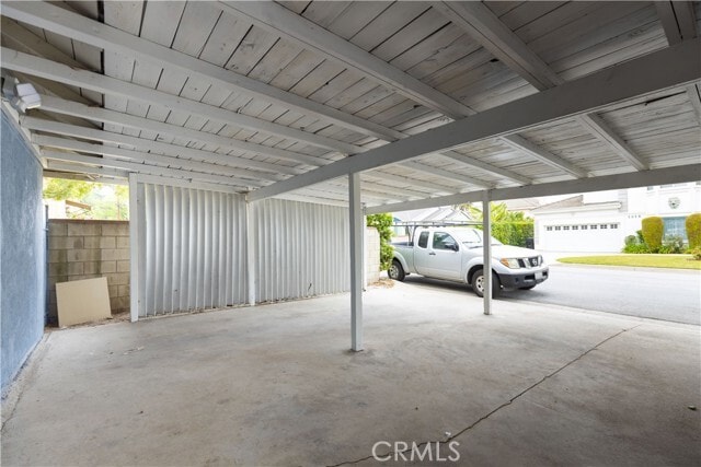 Photo - 1611 S 4th Ave