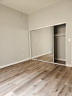 Photo - 7037 La Tijera Blvd Unit A101