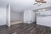 Photo - Mountain Springs Apartment Homes