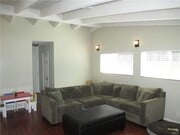 Photo - 2281 Faust Ave