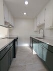 Photo - 73443 Catalina Way Apartments Unit 1