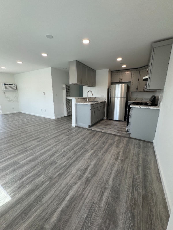 Photo - 1503 Cochran Ave Unit 1B