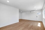 Photo - Silver Lantern St. Apts. Unit C